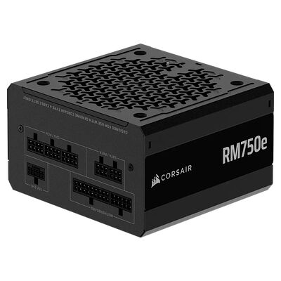 Corsair RM750E - 750W