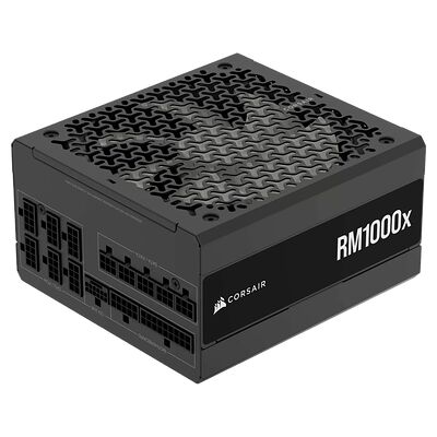 Corsair RM1000x (2024) - 1000W