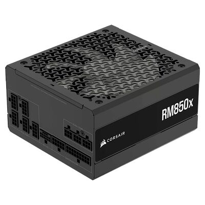 Corsair RM850x (2024) - 850W