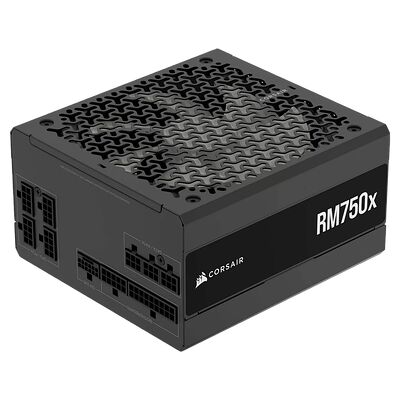 Corsair RM750x (2024) - 750W