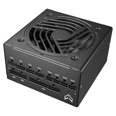 Fox Spirit HG850 - 850W