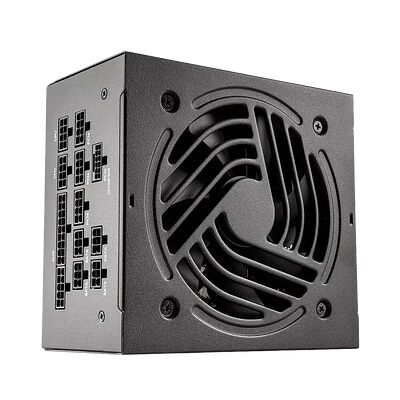 Fox Spirit HG 1000 (Rev 2.1) - 1000W