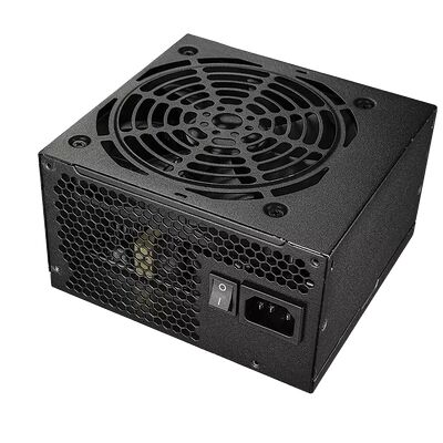 Textorm TX650+ - 650W