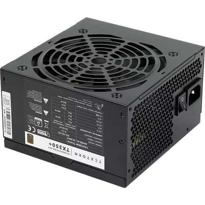 Textorm TX350+ - 350W