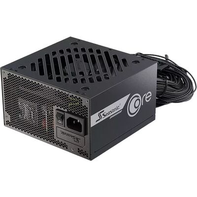 Seasonic Core BC - 850W