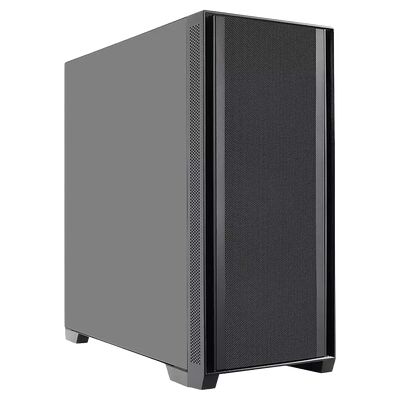 Fox Spirit FG2 Core