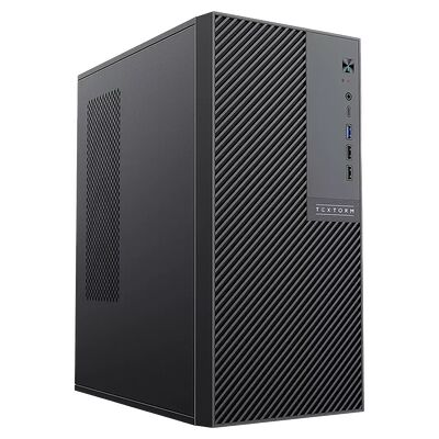 Textorm TB10
