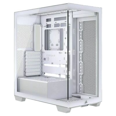 Corsair 3500X - Blanc