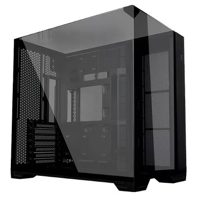 Lian Li O11 Vision Compact - Noir