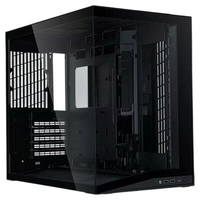 Lian Li O11D Mini V2 - Noir