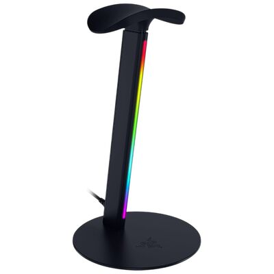 Razer Base Station V3 Chroma