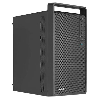 Aerocool CS-109 S - Noir