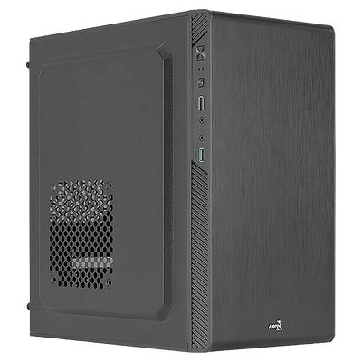 Aerocool CS-106