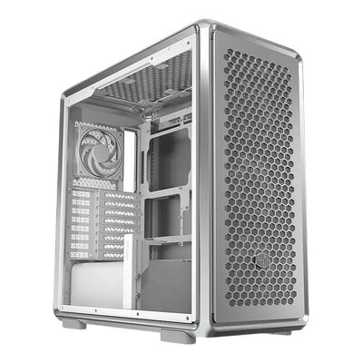Cooler Master MasterFrame 600 - Argent