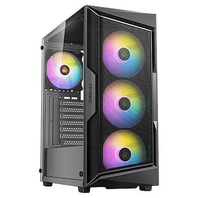 Antec AX61 Elite