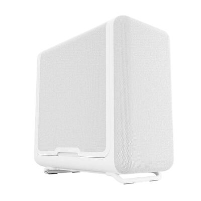 Hyte X50 Air - Blanc