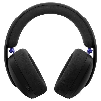 Logitech G325 - Noir