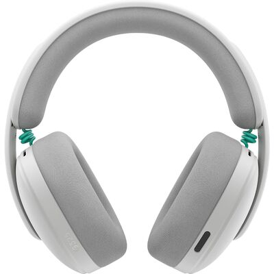 Logitech G325 - Blanc