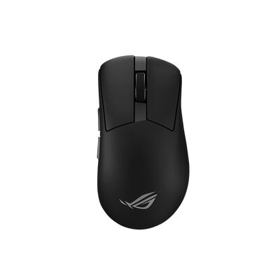 ASUS ROG Gladius IV Ace - Noir