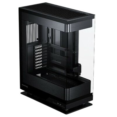 Phanteks Evolv X2 - Noir