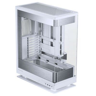 Phanteks Evolv X2 - Blanc