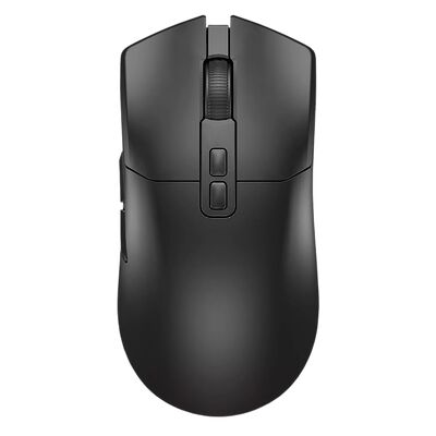 The G-Lab Kult Silicium - Noir