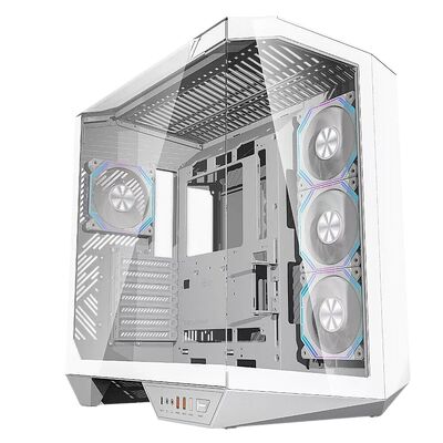 Darkflash DY470 - Blanc