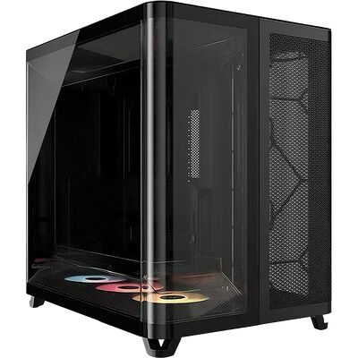 Corsair Air 5400 LX-R - Noir