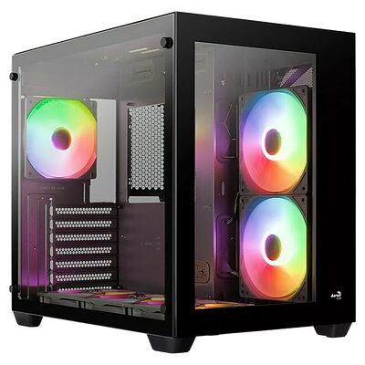 Aerocool Dryft V2