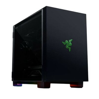 Razer Tomahawk Mini-ITX
