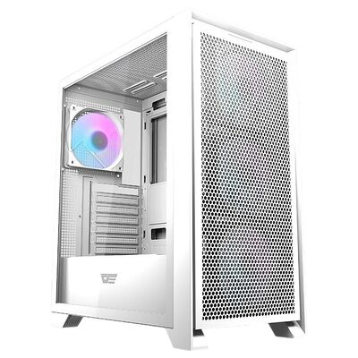 Darkflash DRX70 - Blanc