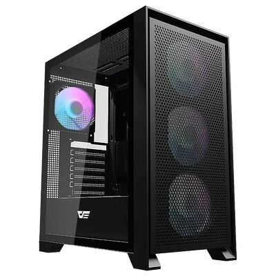 Darkflash DRX70 - Noir