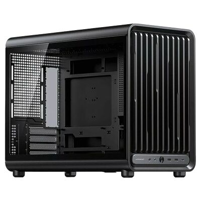 Jonsbo D33 STD - Noir