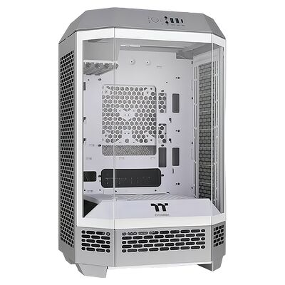 Thermaltake The Tower 300 - Limestone
