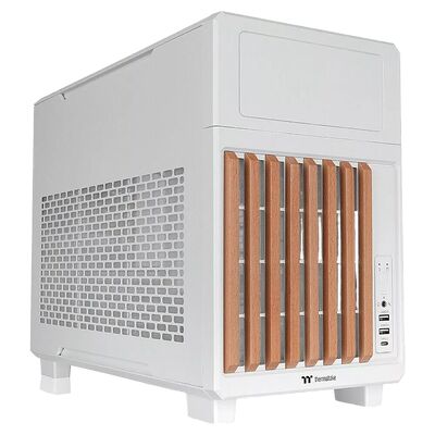 Thermaltake TR200 WS - Blanc
