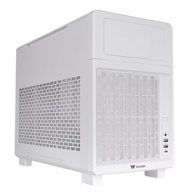 Thermaltake TR200 - Blanc