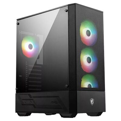 MSI MAG Forge 112R