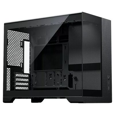 Phanteks XT V3 - Noir