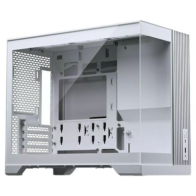 Phanteks XT V3 - Blanc