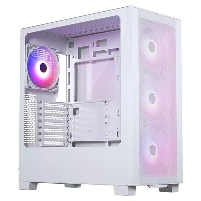 Phanteks XT Pro Ultra - Blanc