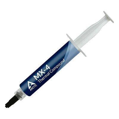 Arctic MX-4 - 8 g