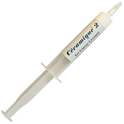 Arctic Silver Céramique 2 - 25 g