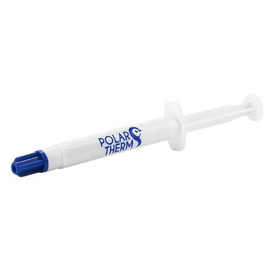 Polartherm X-10 - 5 g