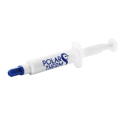 Polartherm X-10 - 10 g