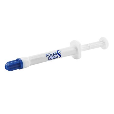 Polartherm X-10 - 2 g
