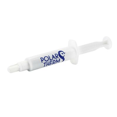 Polartherm X-8 - 10 g