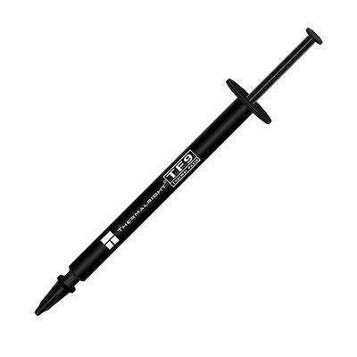 Thermalright TF9 - 1.5 g