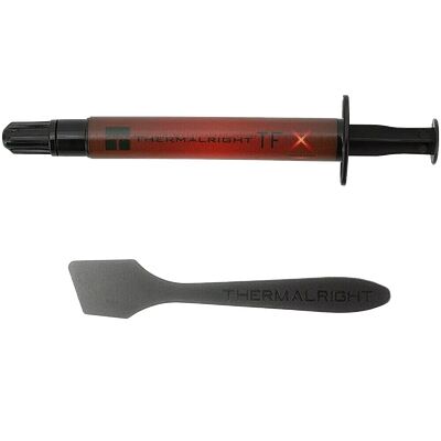 Thermalright TFX - 2 g