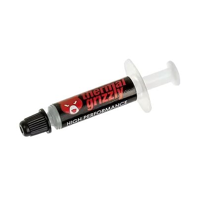 Thermal Grizzly Kryonaut - 1 g