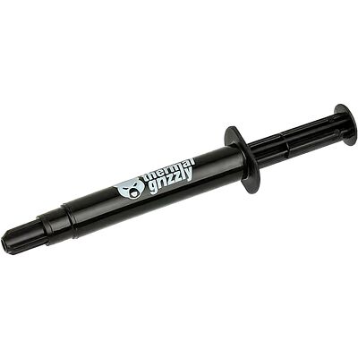 Thermal Grizzly Kryonaut - 5.5 g